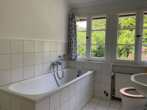 Bild 18 - 