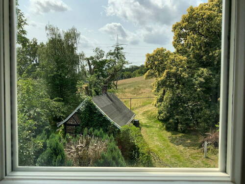 Bild 24 - 