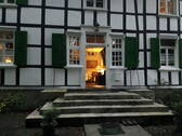Bild 2 - 4 Zimmer Etagenwohnung zur Miete in Hattingen