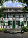 Bild 5 - 