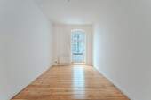 Kinder-/Arbeitszimmer - 