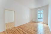 Kinder-/Arbeitszimmer - 