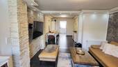 Flur - 4 Zimmer Reihenmittelhaus in Osnabrück