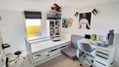 Kinderzimmer - 