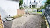Gartenansicht - 
