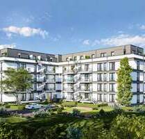 2- Zimmer Wohnung zur Miete - 963,00&nbsp;EUR Kaltmiete, ca.&nbsp; 40,10&nbsp;m&sup2;&nbsp;Wohnfl&auml;che in Berlin (PLZ: 12557) Köpenick