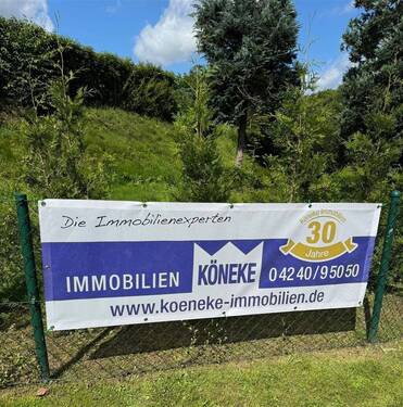 30 Jahre, Syke Wachendorf - 