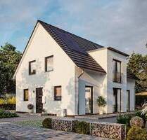 422 qm Grundstück in Ebendorf für ihr neues Haus