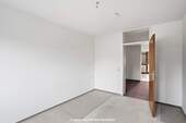 Arbeitszimmer - 