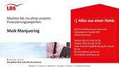 Ihr Finanzierungsspezialist... - 