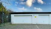 Garagenanlage - 