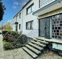 Hannover (Alt-Bemerode). Sie werden es LIEBEN...