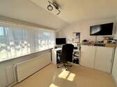 Arbeitszimmer - 
