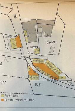 IMG_9147.jpg - Etagenwohnung mit 62,10 m&sup2; in Grafenwiesen zum Kaufen
