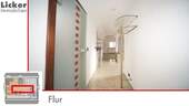 Flur - 