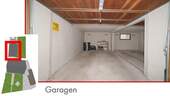 Garagen - 