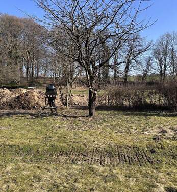 Titelbild - Baugrundstück in Leversen - 399.000,00&nbsp;EUR Kaufpreis, ca.&nbsp; 0,00&nbsp;m&sup2;