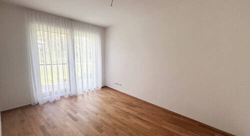 Zimmer - 