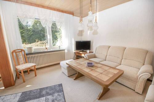 Mehlbek_Innenansicht_06 - 