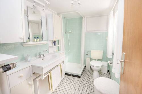 Mehlbek_Innenansicht_08 - 