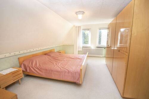 Mehlbek_Innenansicht_12 - 