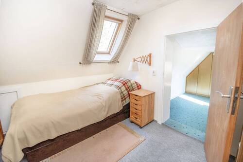 Mehlbek_Innenansicht_13 - 