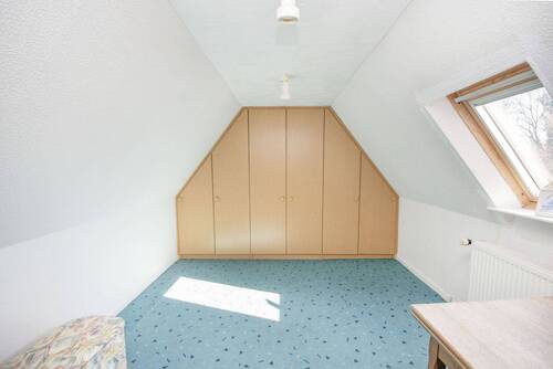 Mehlbek_Innenansicht_14 - 