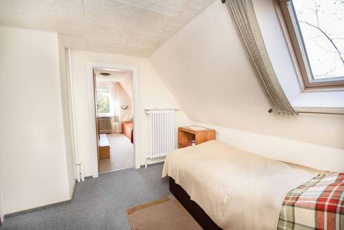 Mehlbek_Innenansicht_15 - 