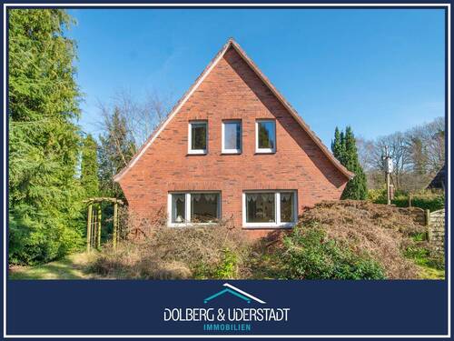 Rahmen2 - Ruhiges Wohnen in Mehlbek - 149.000,00&nbsp;EUR Kaufpreis, ca.&nbsp; 100,00&nbsp;m&sup2;&nbsp;Wohnfl&auml;che