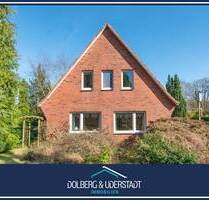 Ruhiges Wohnen in Mehlbek - 149.000,00&nbsp;EUR Kaufpreis, ca.&nbsp; 100,00&nbsp;m&sup2;&nbsp;Wohnfl&auml;che in Mehlbek (PLZ: 25588)