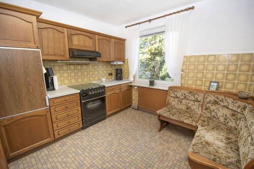 Mehlbek_Innenansicht_02 - 