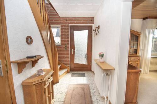 Mehlbek_Innenansicht_03 - 