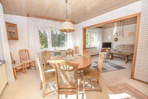 Mehlbek_Innenansicht_04 - 