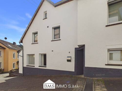 Bild 4 - Mehrfamilienhaus, Wohnhaus in Bollendorf zum Kaufen