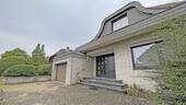 Ansicht - 