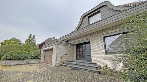 Ansicht - 