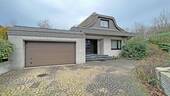 Ansicht - 