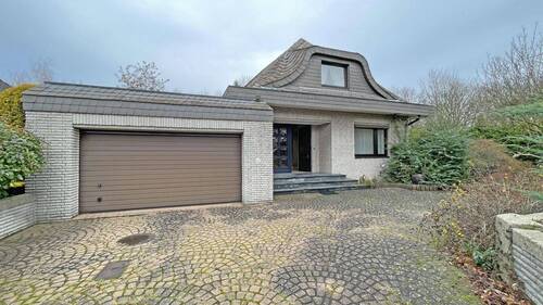 Ansicht - 