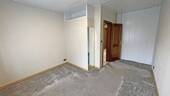 EG Gästezimmer - 