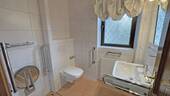 EG Duschbad - 