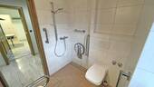EG Duschbad - 