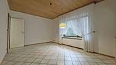 EG Esszimmer an der Küche - 