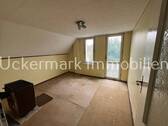 Zimmer DG - 