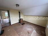 Zimmer DG - 