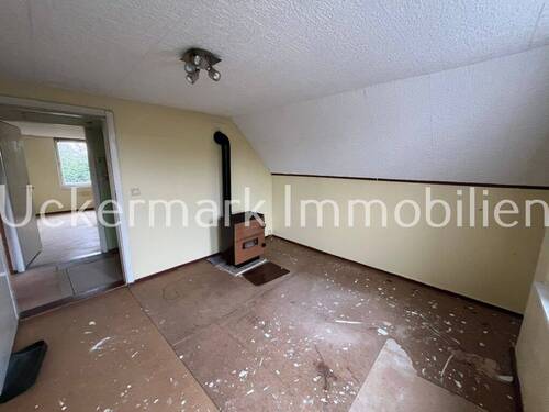 Zimmer DG - 