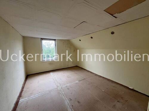 Zimmer 2 DG - 