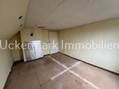 Zimmer 2 DG - 