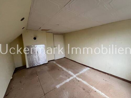 Zimmer 2 DG - 