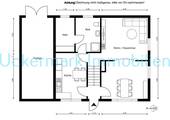 Grundriss EG. - 