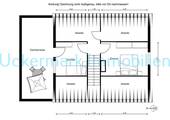 Grundriss OG - 